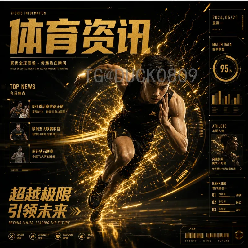 德国世界杯决赛赛事分析：2006年柏林之夜的巅峰对决与战术博弈