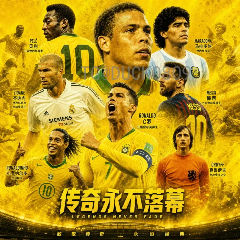 瑞士-vs-波黑：从阿尔卑斯山到巴尔干之心的全面对比