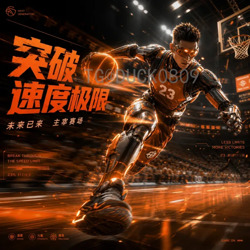 美加墨世界杯全程名单：2026年48强球队与赛程全解析