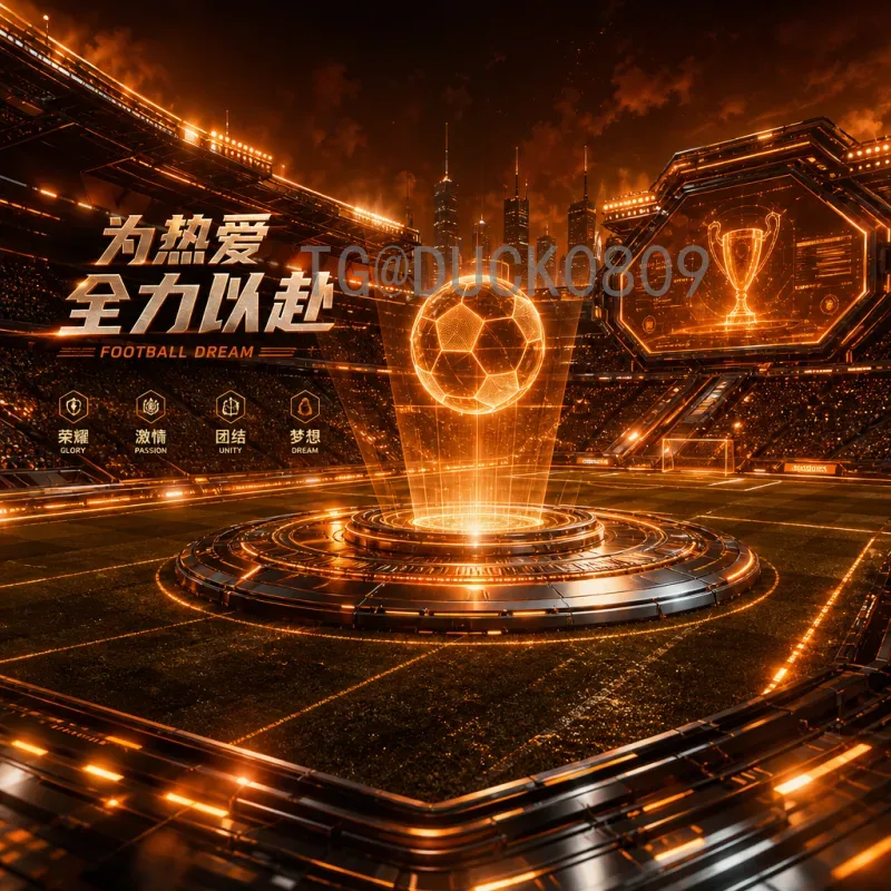2026世界杯地图：美加墨联合举办的全新足球版图