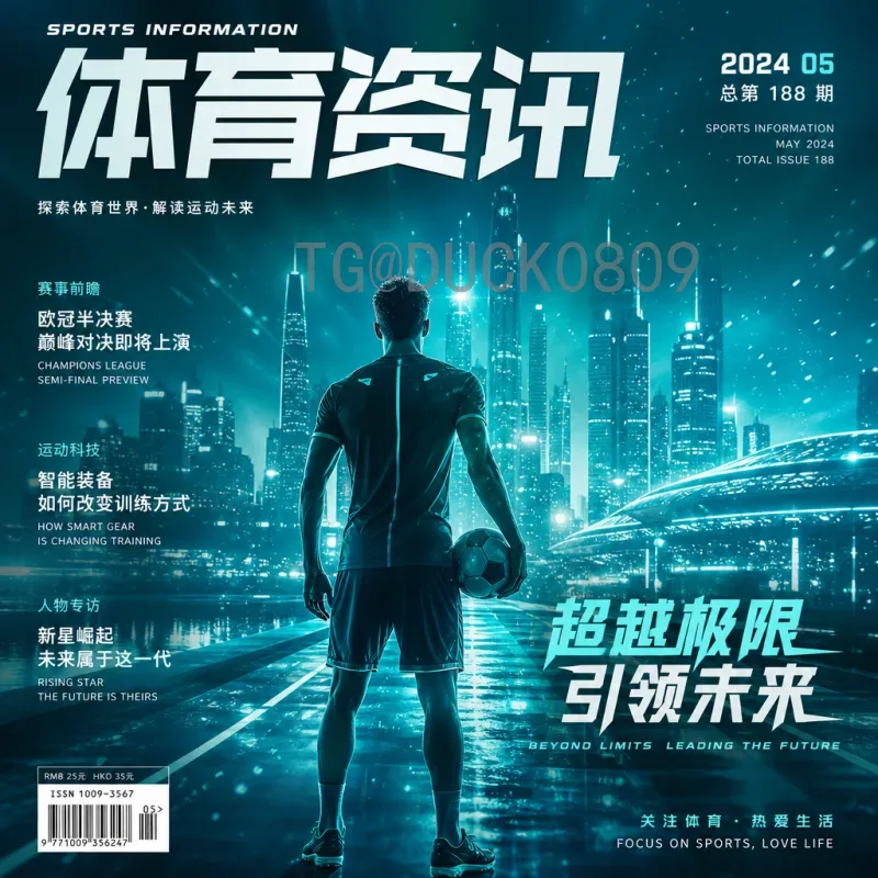 详细2026年国际足联世界杯决赛门票价格：类别、购买攻略与历史对比