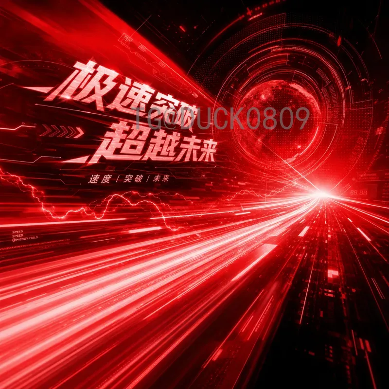 世界杯专业专题：历届辉煌战术变革与巨星传奇全解析