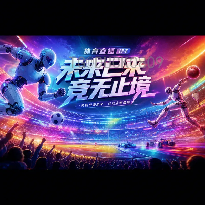 最新2026年美加墨世界杯比赛场馆一览：16座球场全解析
