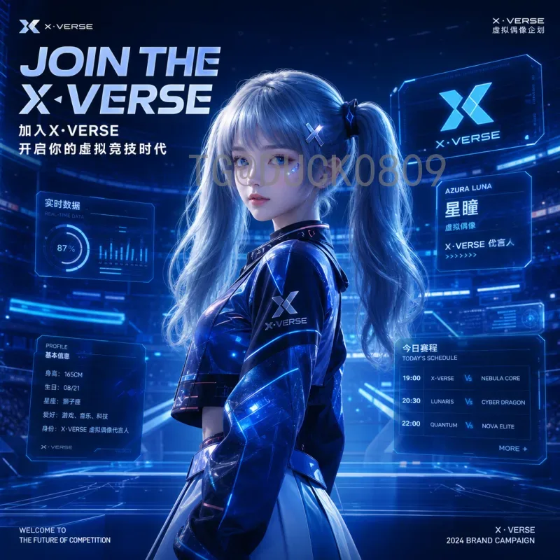 C罗世界杯前瞻：巨星最后一舞能否再创辉煌？葡萄牙队前景分析