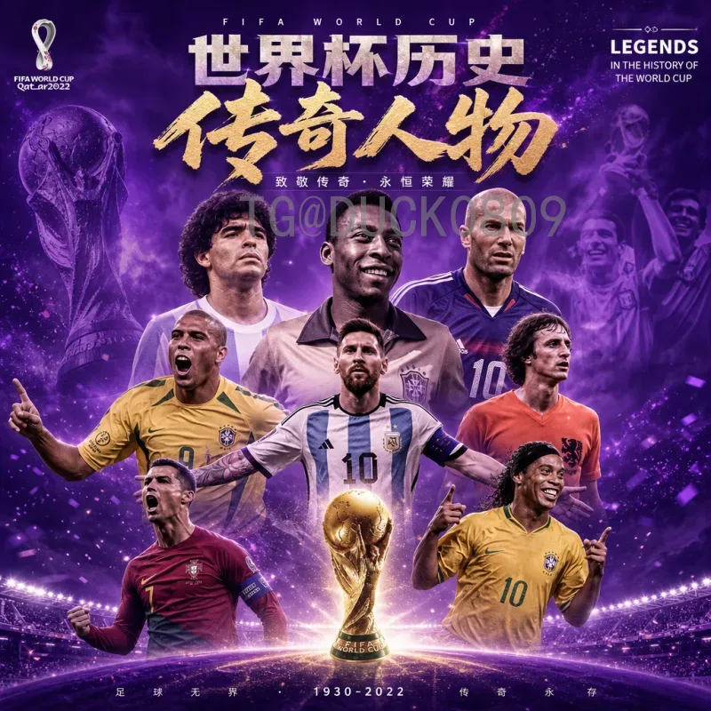 实时2026国际足联世界杯完整赛程安排：最新赛程表与观赛指南