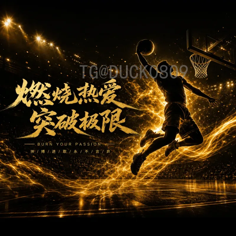 详细2026年美加墨世界杯淘汰赛直播平台：观看指南与最佳选择